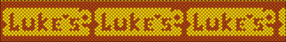 Normal pattern #198605 preview