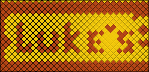 Normal pattern #198605