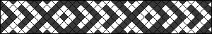 Normal pattern #198613