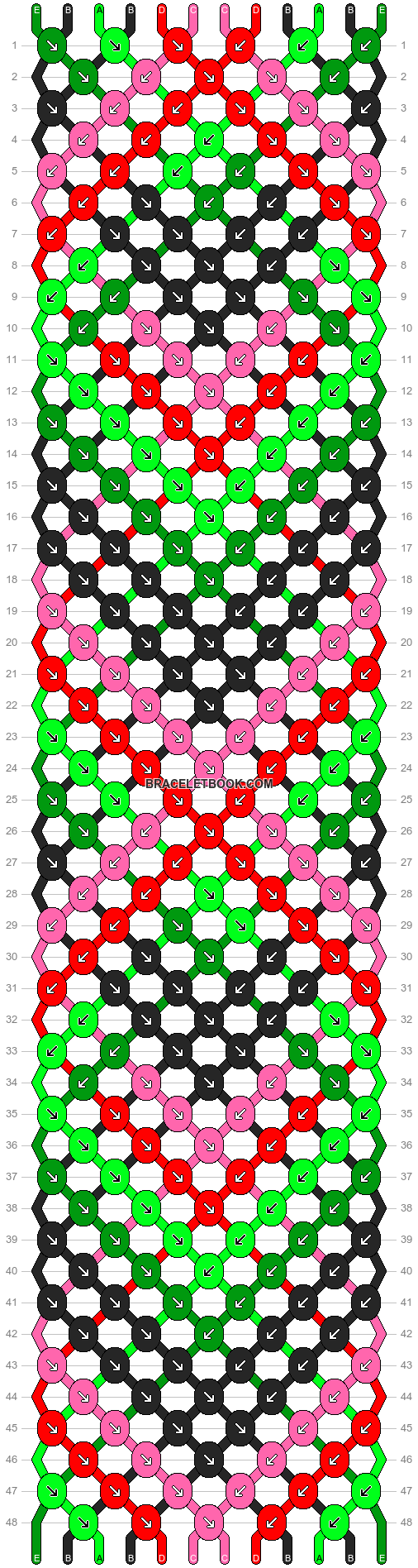 Normal pattern #198616 pattern