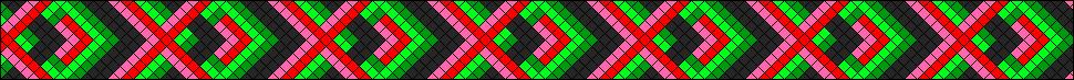 Normal pattern #198616 preview