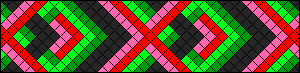 Normal pattern #198616