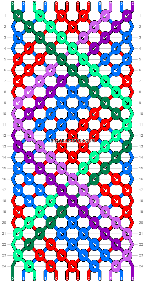 Normal pattern #198617 pattern