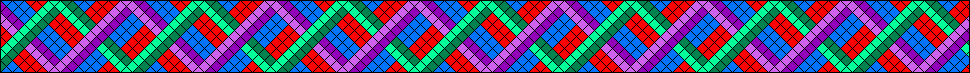 Normal pattern #198617 preview