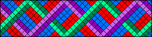 Normal pattern #198617