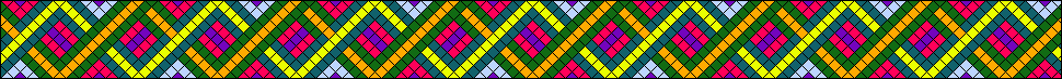 Normal pattern #198618 preview