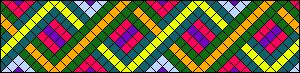 Normal pattern #198618