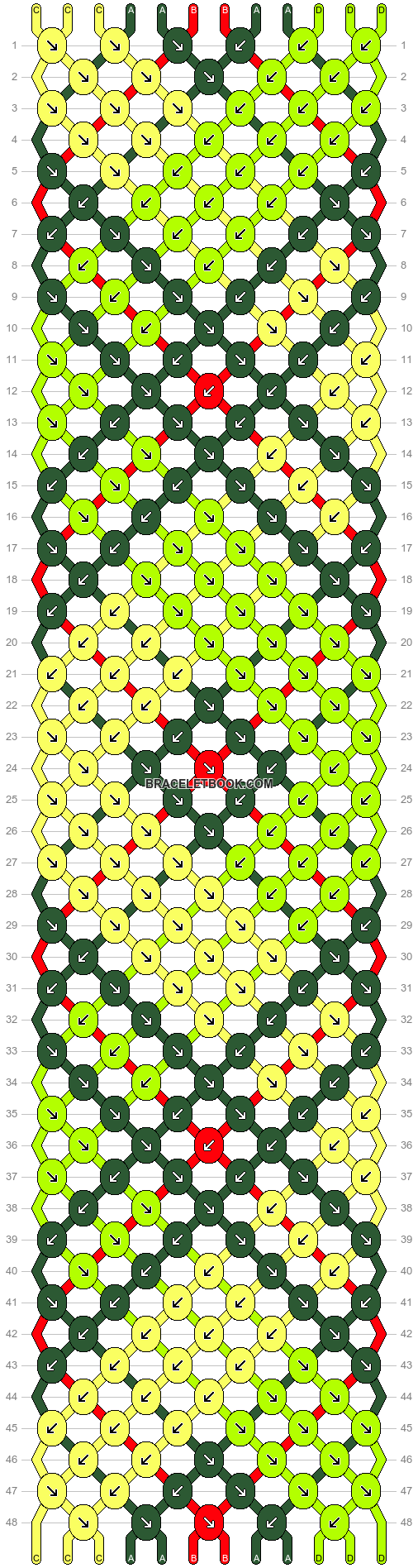 Normal pattern #198619 pattern