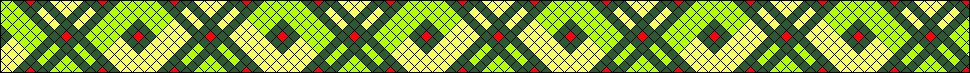 Normal pattern #198619 preview
