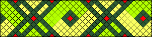 Normal pattern #198619
