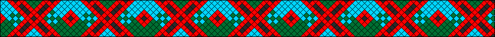 Normal pattern #198625 preview