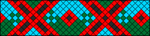 Normal pattern #198625