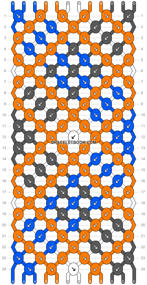 Normal pattern #198628 pattern