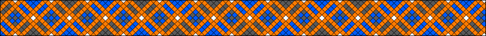 Normal pattern #198628 preview