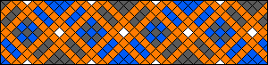 Normal pattern #198628