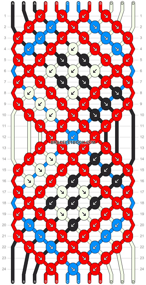 Normal pattern #198629 pattern