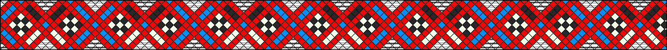 Normal pattern #198629 preview