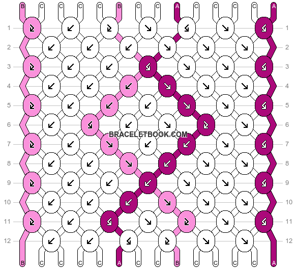 Normal pattern #198631 pattern