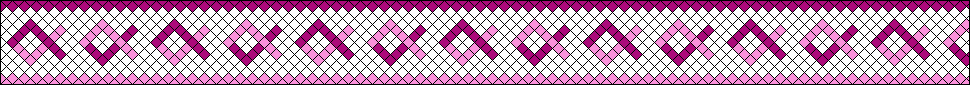 Normal pattern #198631 preview
