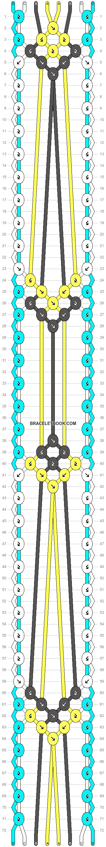 Normal pattern #198632 pattern