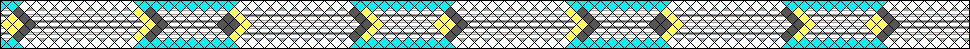 Normal pattern #198632 preview