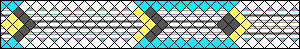 Normal pattern #198632