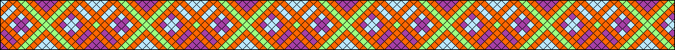 Normal pattern #198633 preview