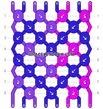 Normal pattern #198635 pattern