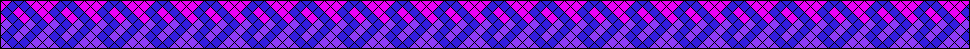 Normal pattern #198635 preview