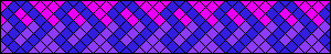 Normal pattern #198635