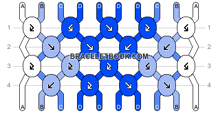Normal pattern #198638 pattern