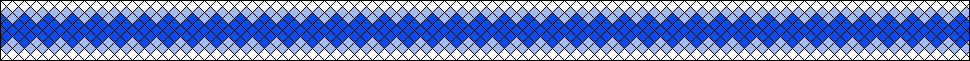 Normal pattern #198638 preview