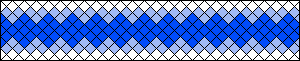 Normal pattern #198638