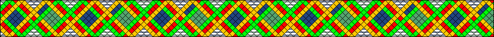 Normal pattern #198639 preview