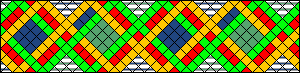 Normal pattern #198639