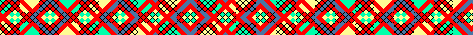 Normal pattern #198642 preview