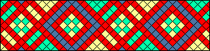 Normal pattern #198642