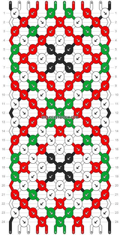 Normal pattern #198644 pattern