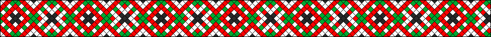 Normal pattern #198644 preview