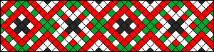 Normal pattern #198644