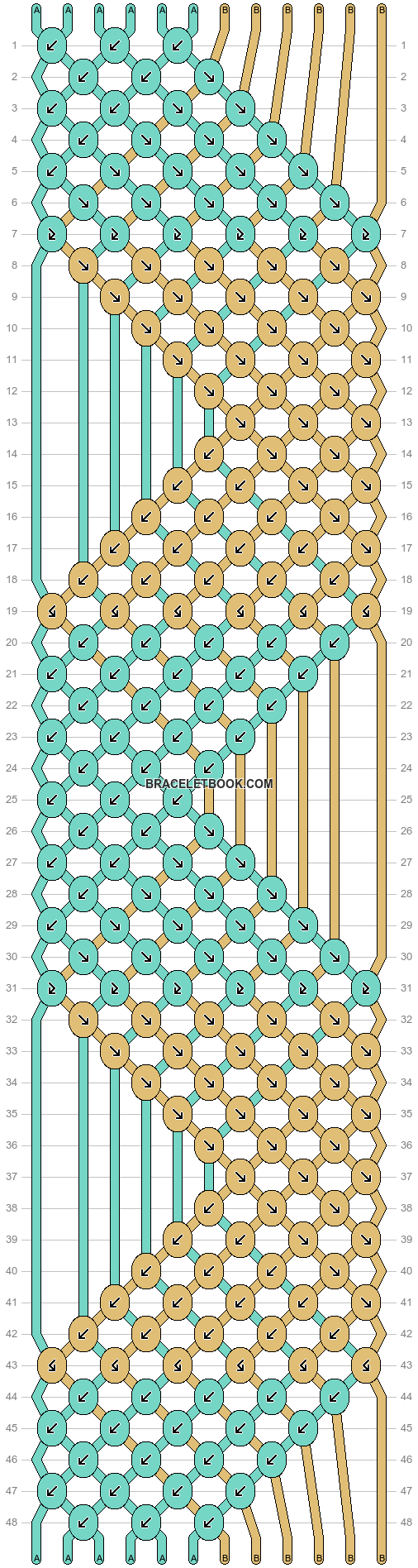 Normal pattern #198645 pattern