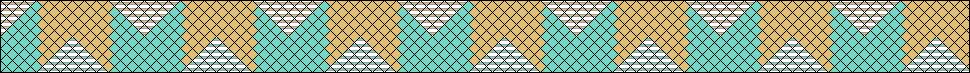 Normal pattern #198645 preview