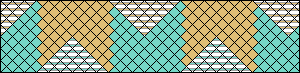 Normal pattern #198645