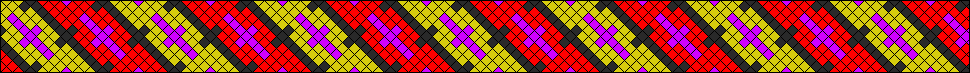 Normal pattern #198646 preview