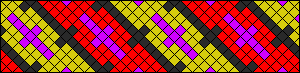 Normal pattern #198646