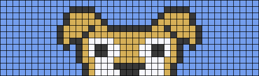 Alpha pattern #198652 preview