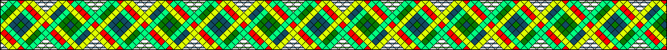 Normal pattern #198654 preview