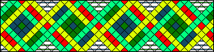 Normal pattern #198654