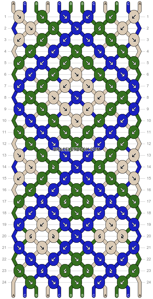Normal pattern #198655 pattern