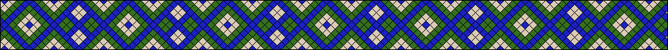 Normal pattern #198655 preview